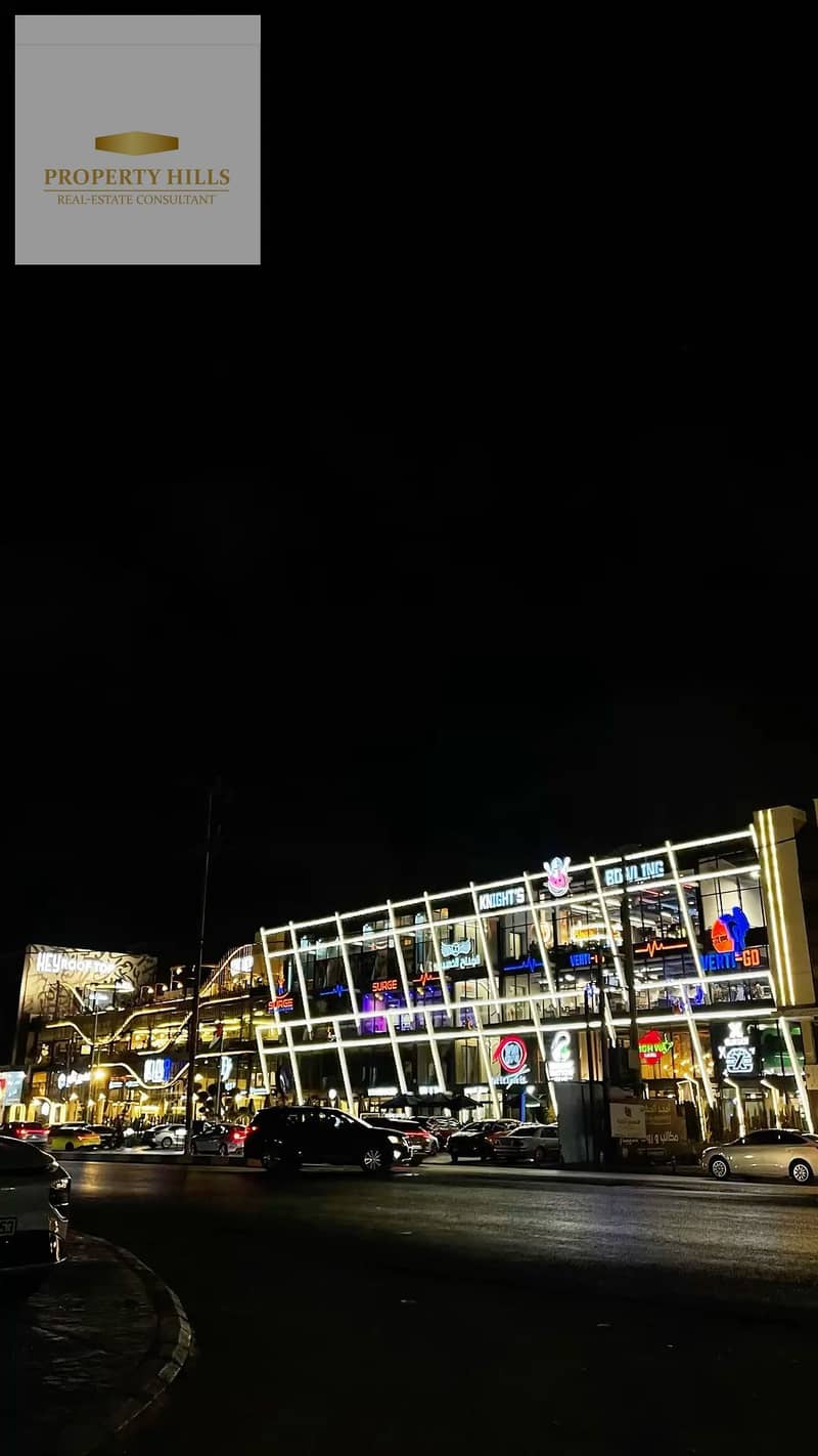 3 IMG_8313. jpeg