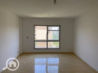 شقة 3 غرف نوم للايجار في مدينتي، القاهرة - U592220 (5). jpg