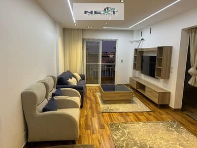 2 Bedroom Flat for Rent in Madinaty, Cairo - WhatsApp Image 2026-10-17 at 1.06. 27 AM (1). jpeg