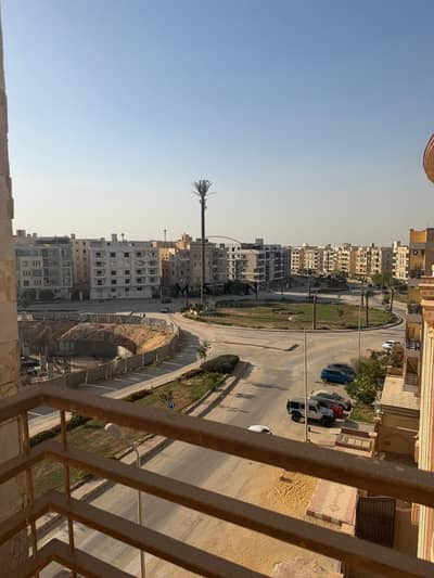 شقة 3 غرف نوم للبيع في القاهرة الجديدة، القاهرة - IMG_6441103E7DED-1. jpeg شقة 3 غرف نوم للبيع في القاهرة الجديدة، القاهرة - IMG_6441103E7DED-1. jpeg