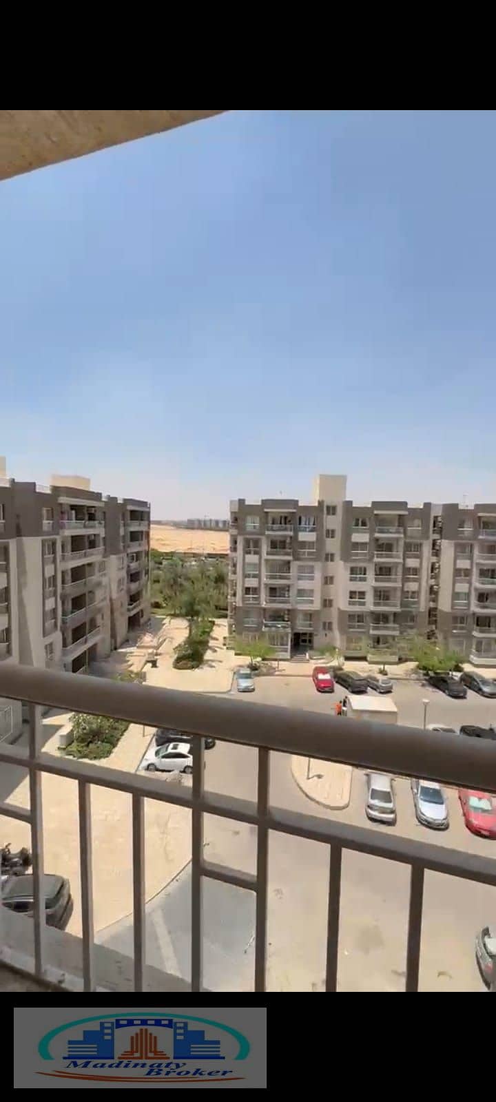 5 كنا. jpeg