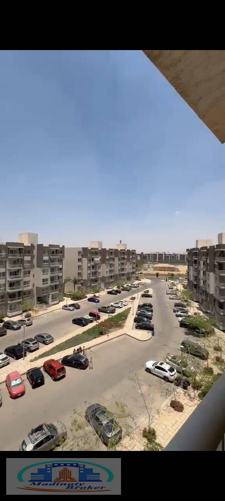 6 يبت. jpeg