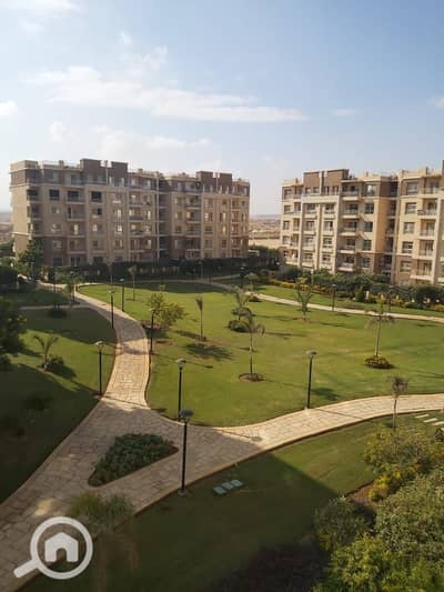 2 Bedroom Flat for Sale in Madinaty, Cairo - 1000658555. jpg 2 Bedroom Flat for Sale in Madinaty, Cairo - 1000658555. jpg