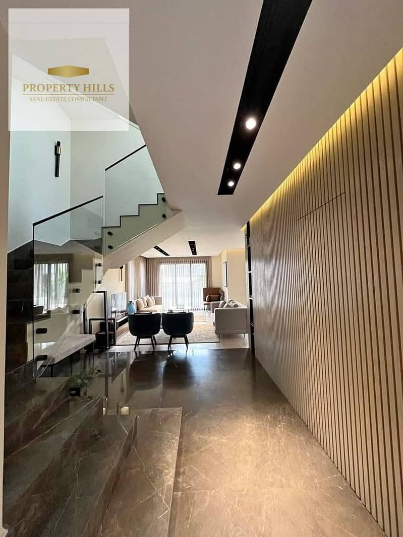 3 631462977_1448077383331031_6839579931188260704_n. jpg