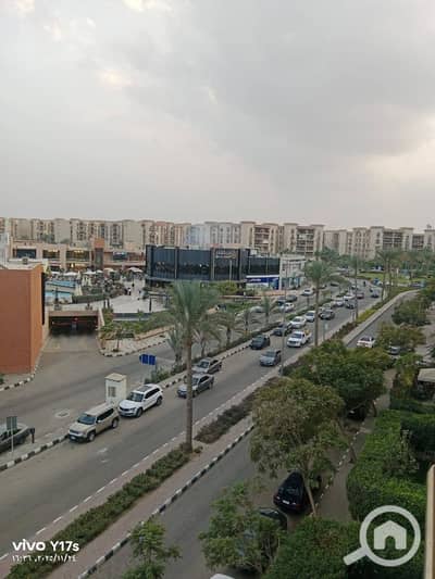 3 Bedroom Apartment for Sale in New Cairo, Cairo - 625749599_844838518522300_5807032900767183934_n. jpg