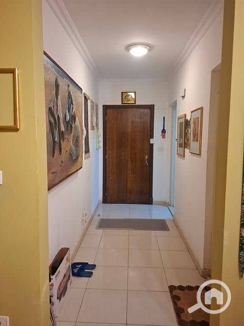 9 WhatsApp Image 2026-10-17 at 2.57. 14 PM (1). jpeg