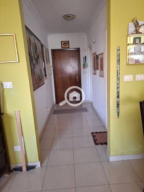 15 WhatsApp Image 2026-10-17 at 2.57. 17 PM. jpeg