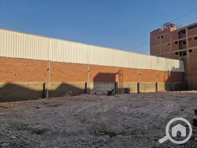 مستودع للبيع في مسطرد، القليوبية - 1000116761. jpg مستودع للبيع في مسطرد، القليوبية - 1000116761. jpg