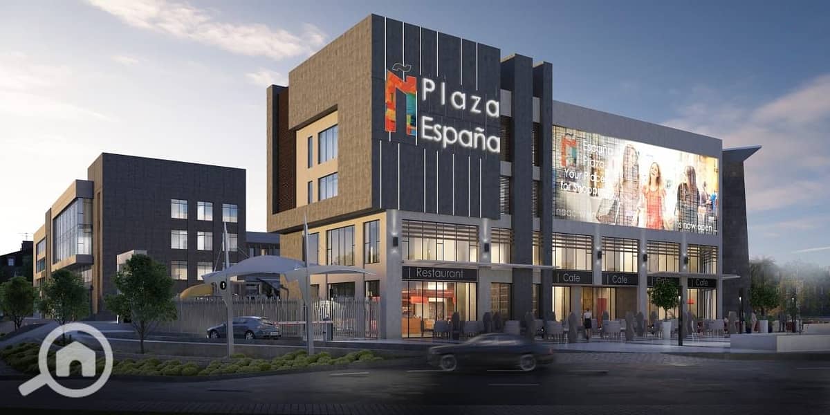 6 plaza-espana-mall-sheikh-zayed. jpeg
