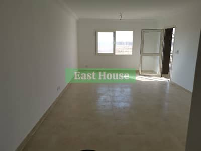 3 Bedroom Apartment for Rent in Madinaty, Cairo - WhatsApp Image 2026-03-07 at 4.13. 57 PMو. jpeg