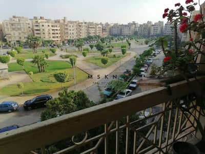 فلیٹ 2 غرفة نوم للبيع في القاهرة الجديدة، القاهرة - photo_2026-10-17 15.41. 10. jpeg فلیٹ 2 غرفة نوم للبيع في القاهرة الجديدة، القاهرة - photo_2026-10-17 15.41. 10. jpeg