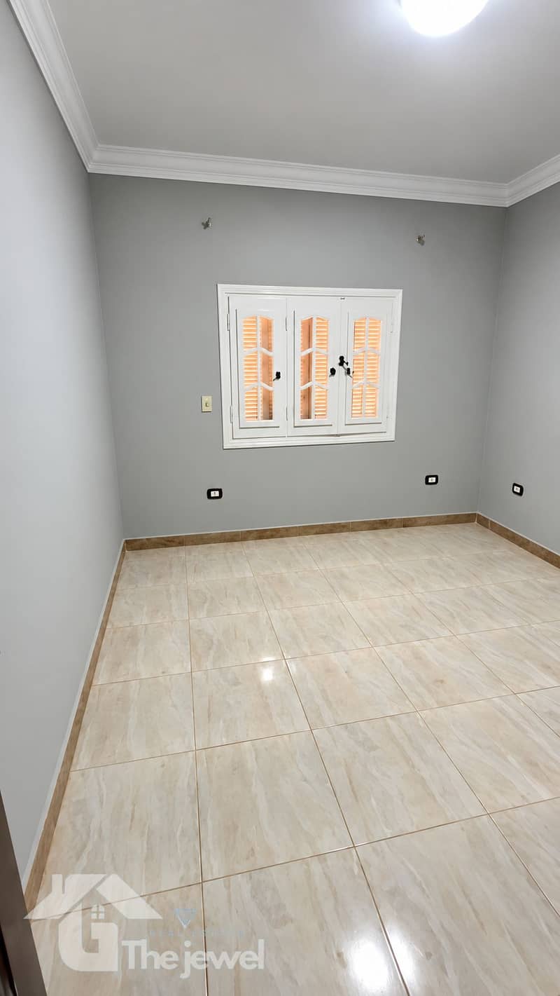 12 صورة ChatGPT 17 أكتوبر 2026، 03_26_13 م-8. png