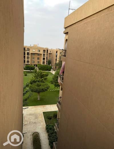 شقة 2 غرفة نوم للبيع في القاهرة الجديدة، القاهرة - WhatsApp Image 2026-10-17 at 4.55. 00 AM. jpeg شقة 2 غرفة نوم للبيع في القاهرة الجديدة، القاهرة - WhatsApp Image 2026-10-17 at 4.55. 00 AM. jpeg