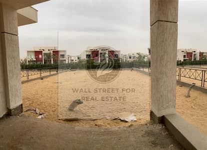 3 Bedroom Twin House for Sale in Madinaty, Cairo - WhatsApp Image 2026-10-17 at 12.18. 51 PM (2). jpeg