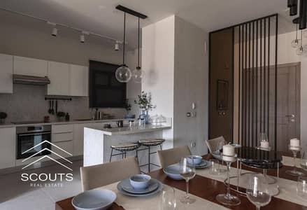 3 Bedroom Flat for Sale in Shorouk City, Cairo - IMG-20251108-WA0047. jpg