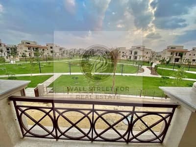 فیلا 4 غرف نوم للبيع في مدينتي، القاهرة - 430087277_318100661254655_5190681374041476585_n. jpg فیلا 4 غرف نوم للبيع في مدينتي، القاهرة - 430087277_318100661254655_5190681374041476585_n. jpg