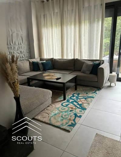 2 Bedroom Flat for Sale in Shorouk City, Cairo - 51562186-800x600. jpg