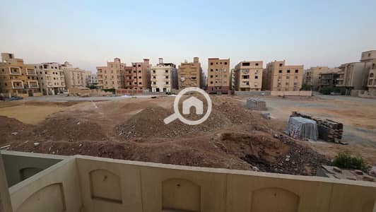 Commercial Land for Sale in 6th of October, Giza - 1000642118. jpg