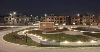 10 لقطة الشاشة 2026-10-17 155156. png