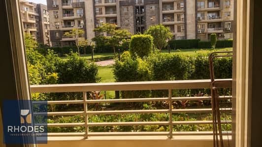 3 Bedroom Apartment for Sale in Sheikh Zayed, Giza - ChatGPT Image Sep 5, 2026, 02_59_42 PM. png