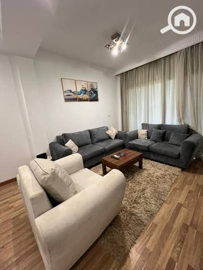 3 Bedroom Flat for Rent in Sheikh Zayed, Giza - WhatsApp Image 2026-10-17 at 3.15. 41 PM (1). jpeg 3 Bedroom Flat for Rent in Sheikh Zayed, Giza - WhatsApp Image 2026-10-17 at 3.15. 41 PM (1). jpeg