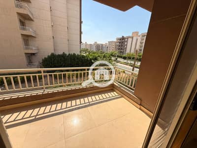 فلیٹ 3 غرف نوم للايجار في مدينة الشروق، القاهرة - f1fd01f6-db6d-42e7-b175-d28e8da7ef0e. jpg فلیٹ 3 غرف نوم للايجار في مدينة الشروق، القاهرة - f1fd01f6-db6d-42e7-b175-d28e8da7ef0e. jpg