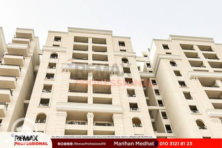 2 Bedroom Apartment for Sale in Smoha, Alexandria - WhatsApp Image 2026-06-28 at 2.08. 03 PM (1). jpg 2 Bedroom Apartment for Sale in Smoha, Alexandria - WhatsApp Image 2026-06-28 at 2.08. 03 PM (1). jpg
