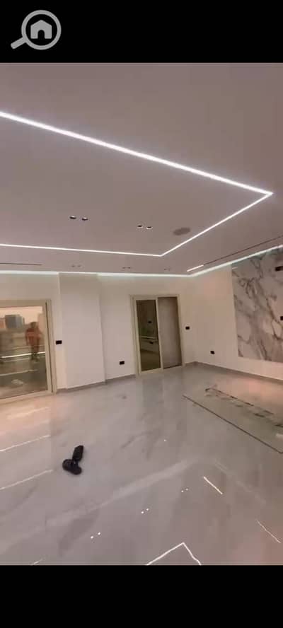 3 Bedroom Flat for Sale in Shorouk City, Cairo - a1ab98ab-e28f-4356-821e-50340e2e0ae5. jpg