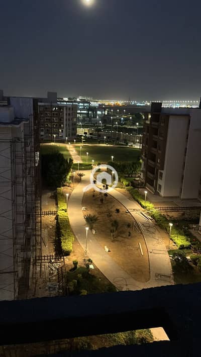 3 Bedroom Apartment for Sale in Shorouk City, Cairo - 97e86776-b7bb-4226-974e-f511ad8dceb7. jpg 3 Bedroom Apartment for Sale in Shorouk City, Cairo - 97e86776-b7bb-4226-974e-f511ad8dceb7. jpg