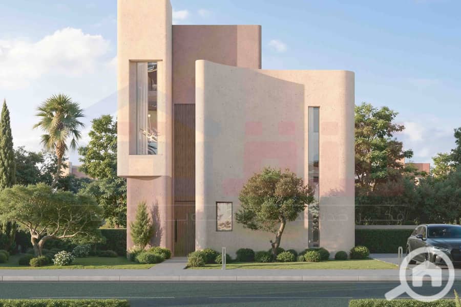 14 WhatsApp Image 2026-10-04 at 13.12. 52 (1). jpg
