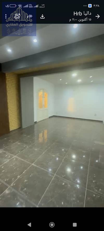 دوبلكس 5 غرف نوم للايجار في القاهرة الجديدة، القاهرة - 1000591493. jpg دوبلكس 5 غرف نوم للايجار في القاهرة الجديدة، القاهرة - 1000591493. jpg