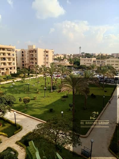 شقة 5 غرف نوم للايجار في القاهرة الجديدة، القاهرة - WhatsApp Image 2026-10-17 at 3.36. 16 PM (1). jpeg