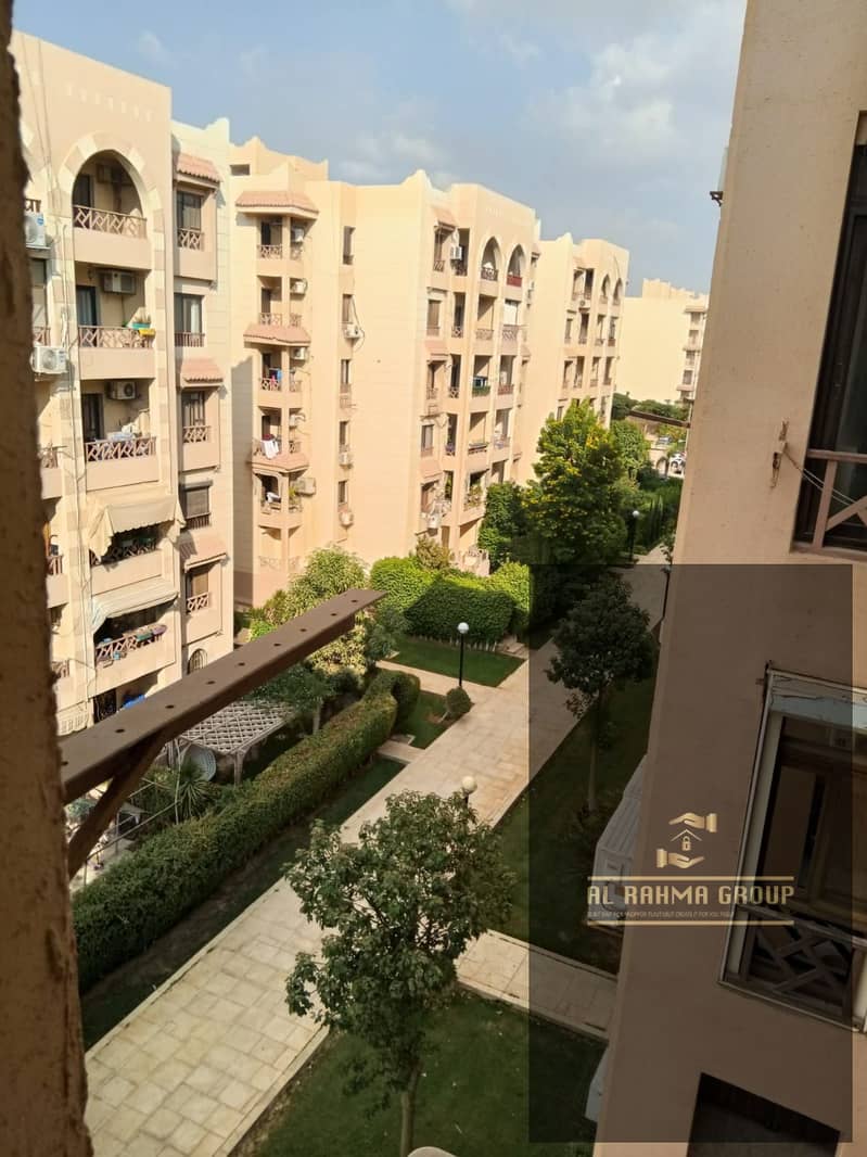 3 WhatsApp Image 2026-10-17 at 3.36. 18 PM (1). jpeg