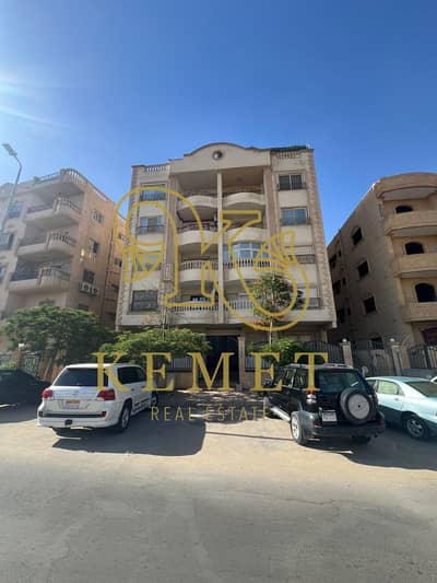 شقة 3 غرف نوم للبيع في القاهرة الجديدة، القاهرة - WhatsApp Image 2026-10-17 at 3.34. 46 PM (1). jpeg شقة 3 غرف نوم للبيع في القاهرة الجديدة، القاهرة - WhatsApp Image 2026-10-17 at 3.34. 46 PM (1). jpeg