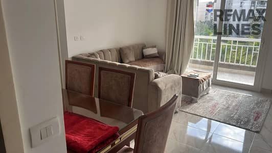 2 Bedroom Apartment for Rent in Madinaty, Cairo - 1000398360. jpg