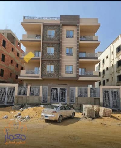 شقة 3 غرف نوم للبيع في القاهرة الجديدة، القاهرة - WhatsApp Image 2026-09-19 at 12.05. 47 PM (1). jpeg شقة 3 غرف نوم للبيع في القاهرة الجديدة، القاهرة - WhatsApp Image 2026-09-19 at 12.05. 47 PM (1). jpeg