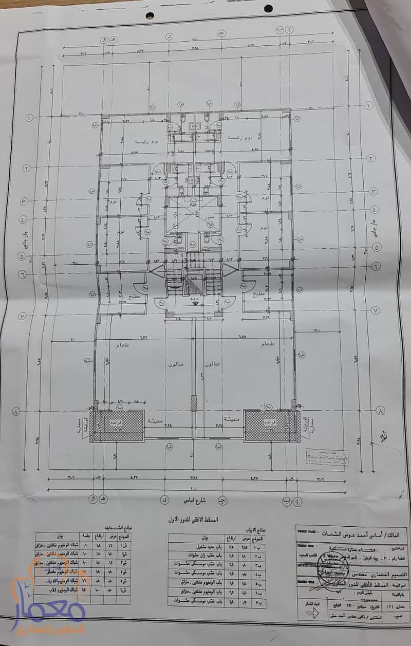 2 WhatsApp Image 2026-09-19 at 12.14. 04 PM. jpeg