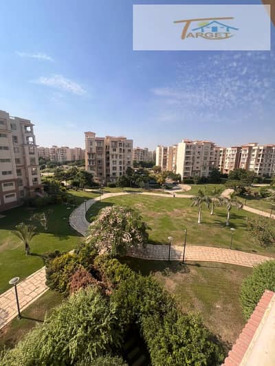 3 Bedroom Apartment for Rent in Madinaty, Cairo - 1. jpeg 3 Bedroom Apartment for Rent in Madinaty, Cairo - 1. jpeg