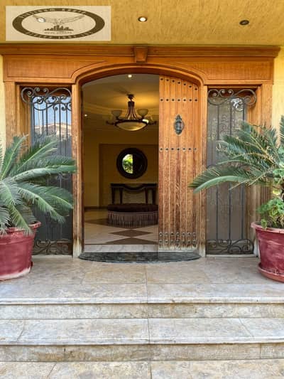 شقة 4 غرف نوم للبيع في القاهرة الجديدة، القاهرة - bb5149ff-f4fe-4847-ad08-3e62dd0d8575. jpg شقة 4 غرف نوم للبيع في القاهرة الجديدة، القاهرة - bb5149ff-f4fe-4847-ad08-3e62dd0d8575. jpg