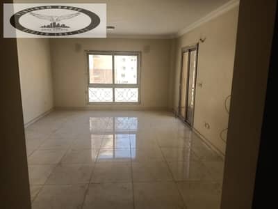3 Bedroom Flat for Rent in New Cairo, Cairo - 85d6a43a-4fb9-4d41-b4f5-e9e033643ecb. jpg