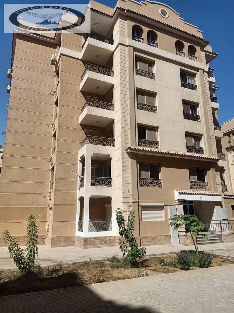 2 bd0468dc-e7f6-410d-a9bd-b6f5d2886e3c. jpg