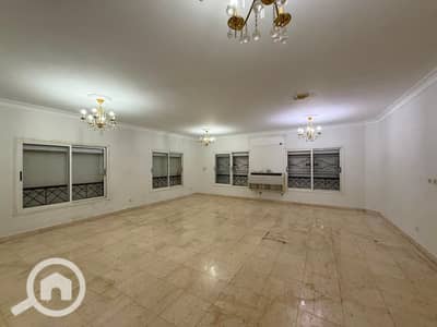 4 Bedroom Flat for Rent in New Cairo, Cairo - WhatsApp Image 2026-10-17 at 3.16. 07 PM. jpeg