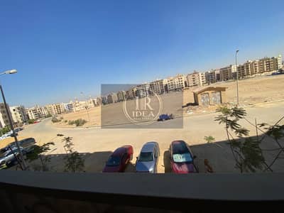 فلیٹ 3 غرف نوم للبيع في القاهرة الجديدة، القاهرة - WhatsApp Image 2026-10-17 at 3.38. 12 PM. jpeg