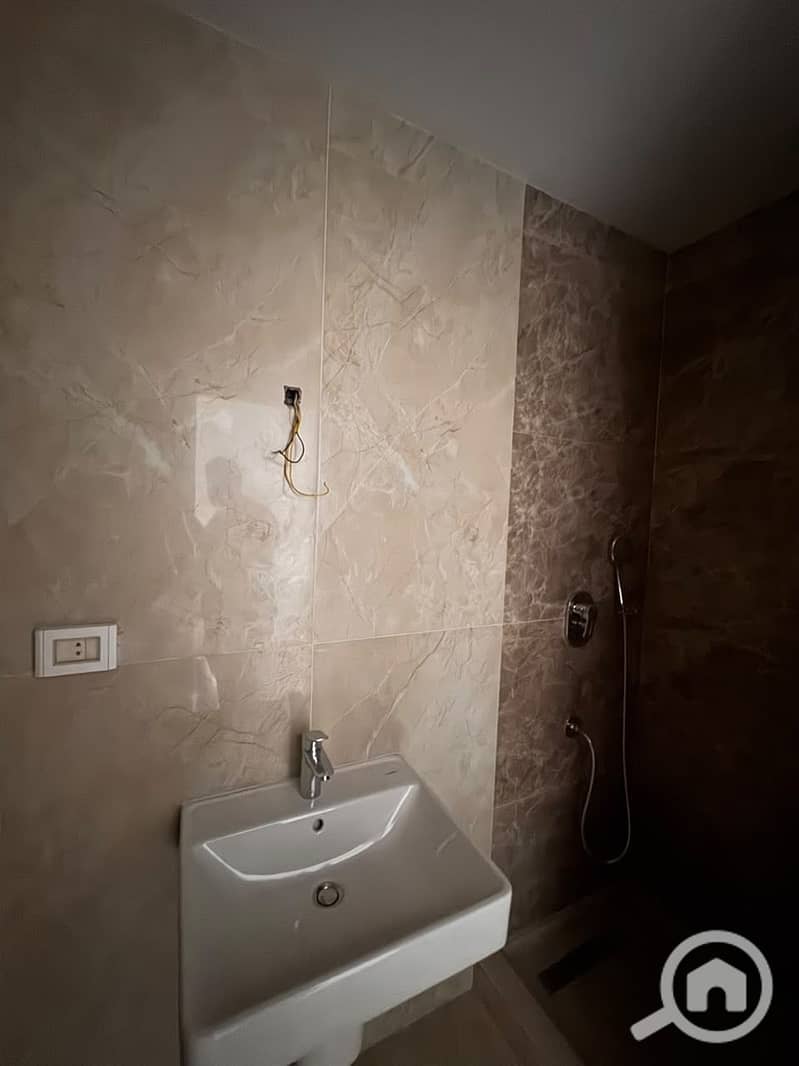 18 WhatsApp Image 2026-09-25 at 8.26. 20 PM. jpeg