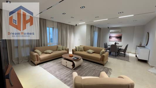شقة 4 غرف نوم للايجار في مدينتي، القاهرة - cac93db9-e4eb-456d-b716-f74f3d5316de. jpg