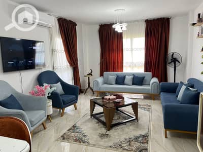 3 Bedroom Apartment for Rent in Madinaty, Cairo - IMG-20240915-WA0203. jpg 3 Bedroom Apartment for Rent in Madinaty, Cairo - IMG-20240915-WA0203. jpg