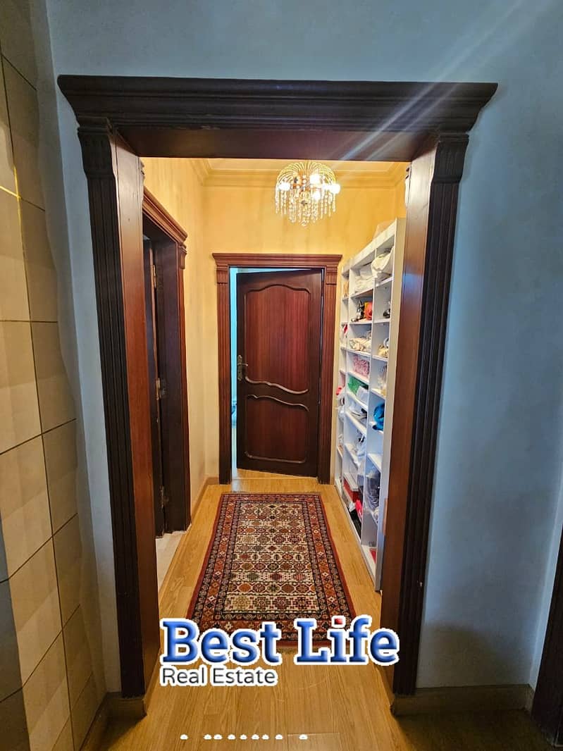 7 6ad3386136667_18a7de86-27bb-4f49-bb0a-15148ba081df. jpg