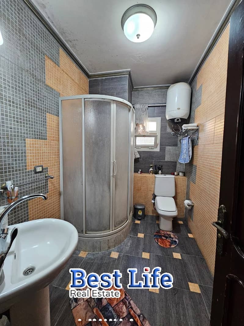 12 6ad33866a02cb_d934739b-a288-4f21-b6cc-e4f5bff96c48. jpg