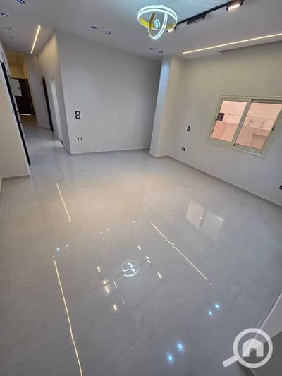 3 Bedroom Flat for Sale in New Cairo, Cairo - 50210. jpg 3 Bedroom Flat for Sale in New Cairo, Cairo - 50210. jpg
