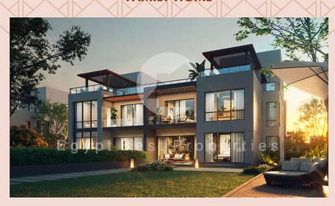 4 Bedroom Twin House for Sale in 6th of October, Giza - Screenshot 2026-10-16 040706. png 4 Bedroom Twin House for Sale in 6th of October, Giza - Screenshot 2026-10-16 040706. png